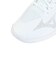 ミズノ（MIZUNO）バレーボールシューズ ライトニングセレクト エントリーモデル V1GA267051