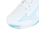 ミズノ（MIZUNO）バレーボールシューズ ウエーブライトニング エリート V1GA260056