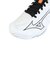 ミズノ（MIZUNO）バレーボールシューズ ウエーブライトニング エリート MID V1GA260551