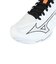 ミズノ（MIZUNO）バレーボールシューズ ウエーブライトニング エリート MID V1GA260551