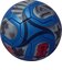 アディダス（adidas）サッカーボール 4号球 検定球 FIFA ワールドカップ2026 トリオンダ キッズ ADF420B