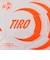 アディダス（adidas）フットサルボール 3号球 TIRO フットサル AFF3950WOR
