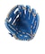 ミズノ（MIZUNO）少年軟式用グラブ 内野手用 野球グローブ ジュニア GERG 坂本勇人型 1AJGY34333 2280