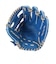 ミズノ（MIZUNO）少年軟式用グラブ 内野手用 野球グローブ ジュニア GERG 坂本勇人型 1AJGY34333 2280