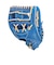 ミズノ（MIZUNO）少年軟式用グラブ 内野手用 野球グローブ ジュニア GERG 坂本勇人型 1AJGY34333 2280