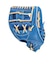 ミズノ（MIZUNO）少年軟式用グラブ 内野手用 野球グローブ ジュニア GERG 坂本勇人型 1AJGY34333 2280