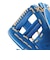 ミズノ（MIZUNO）少年軟式用グラブ 内野手用 野球グローブ ジュニア GERG 坂本勇人型 1AJGY34333 2280