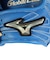 ミズノ（MIZUNO）少年軟式用グラブ 内野手用 野球グローブ ジュニア GERG 坂本勇人型 1AJGY34333 2280