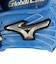ミズノ（MIZUNO）少年軟式用グラブ 内野手用 野球グローブ ジュニア GERG 坂本勇人型 1AJGY34333 2280