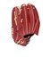 ミズノ（MIZUNO）軟式用グラブ 投手用 野球グローブ 一般 グローバルエリート セレクト 1AJGR34401 6680