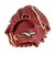 ミズノ（MIZUNO）軟式用グラブ 投手用 野球グローブ 一般 グローバルエリート セレクト 1AJGR34401 6680