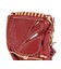 ミズノ（MIZUNO）軟式用グラブ 投手用 野球グローブ 一般 グローバルエリート セレクト 1AJGR34401 6680