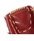 ミズノ（MIZUNO）軟式用グラブ 投手用 野球グローブ 一般 グローバルエリート セレクト 1AJGR34401 6680
