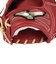 ミズノ（MIZUNO）軟式用グラブ 投手用 野球グローブ 一般 グローバルエリート セレクト 1AJGR34401 6680