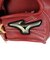 ミズノ（MIZUNO）軟式用グラブ 投手用 野球グローブ 一般 グローバルエリート セレクト 1AJGR34401 6680