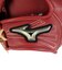 ミズノ（MIZUNO）軟式用グラブ 投手用 野球グローブ 一般 グローバルエリート セレクト 1AJGR34401 6680
