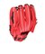 ミズノ（MIZUNO）少年軟式用グラブ 投手用 野球グローブ ジュニア GERG 伊藤大海型 1AJGY34311 7009