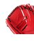 ミズノ（MIZUNO）少年軟式用グラブ 投手用 野球グローブ ジュニア GERG 伊藤大海型 1AJGY34311 7009