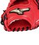 ミズノ（MIZUNO）少年軟式用グラブ 投手用 野球グローブ ジュニア GERG 伊藤大海型 1AJGY34311 7009