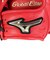 ミズノ（MIZUNO）少年軟式用グラブ 投手用 野球グローブ ジュニア GERG 伊藤大海型 1AJGY34311 7009
