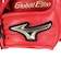 ミズノ（MIZUNO）少年軟式用グラブ 投手用 野球グローブ ジュニア GERG 伊藤大海型 1AJGY34311 7009