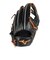 ミズノ（MIZUNO）硬式用グラブ 外野手用 野球グローブ 一般 ミズノ プロクラシック 1AJGH34107 0949