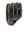 ミズノ（MIZUNO）硬式用グラブ 外野手用 野球グローブ 一般 ミズノ プロクラシック 1AJGH34107 0949