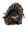 ミズノ（MIZUNO）硬式用グラブ 外野手用 野球グローブ 一般 ミズノ プロクラシック 1AJGH34107 0949