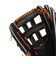 ミズノ（MIZUNO）硬式用グラブ 外野手用 野球グローブ 一般 ミズノ プロクラシック 1AJGH34107 0949