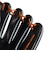ミズノ（MIZUNO）硬式用グラブ 外野手用 野球グローブ 一般 ミズノ プロクラシック 1AJGH34107 0949