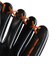 ミズノ（MIZUNO）硬式用グラブ 外野手用 野球グローブ 一般 ミズノ プロクラシック 1AJGH34107 0949