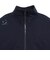 デサント（DESCENTE）ウィンドブレーカー スタンドジャケット ST5FWBX0MB NV00