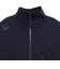 デサント（DESCENTE）ウィンドブレーカー スタンドジャケット ST5FWBX0MB NV00