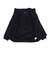 デサント（DESCENTE）ウィンドブレーカー スタンドジャケット ST5FWBX0MB NV00