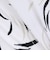 ルコックスポルティフ（lecoqsportif）テニスウェア グラフィックゲームシャツ LN4FHT31L WH00