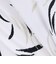 ルコックスポルティフ（lecoqsportif）テニスウェア グラフィックゲームシャツ LN4FHT31L WH00