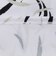 ルコックスポルティフ（lecoqsportif）テニスウェア グラフィックゲームシャツ LN4FHT31L WH00