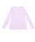 ルコックスポルティフ（lecoqsportif）テニスウェア エールフォルム グラフィック長袖ゲームシャツ LN5SLT10L PP00