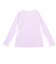 ルコックスポルティフ（lecoqsportif）テニスウェア エールフォルム グラフィック長袖ゲームシャツ LN5SLT10L PP00