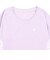 ルコックスポルティフ（lecoqsportif）テニスウェア エールフォルム グラフィック長袖ゲームシャツ LN5SLT10L PP00