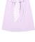 ルコックスポルティフ（lecoqsportif）テニスウェア エールフォルム グラフィック長袖ゲームシャツ LN5SLT10L PP00
