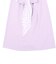ルコックスポルティフ（lecoqsportif）テニスウェア エールフォルム グラフィック長袖ゲームシャツ LN5SLT10L PP00