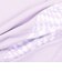 ルコックスポルティフ（lecoqsportif）テニスウェア エールフォルム グラフィック長袖ゲームシャツ LN5SLT10L PP00