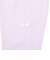 ルコックスポルティフ（lecoqsportif）テニスウェア エールフォルム グラフィック長袖ゲームシャツ LN5SLT10L PP00