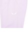 ルコックスポルティフ（lecoqsportif）テニスウェア エールフォルム グラフィック長袖ゲームシャツ LN5SLT10L PP00