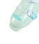 ジュニア スキーブーツ 26 FINE2 ST25FG0036 PST