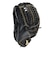 ミズノ（MIZUNO）軟式用グラブ オールラウンド用 野球グローブ 一般 NB BALL PARK 1AJGR34910 09H