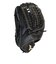 ミズノ（MIZUNO）軟式用グラブ オールラウンド用 野球グローブ 一般 NB BALL PARK 1AJGR34910 09H
