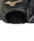 ミズノ（MIZUNO）軟式用グラブ オールラウンド用 野球グローブ 一般 NB BALL PARK 1AJGR34910 09H