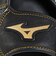 ミズノ（MIZUNO）軟式用グラブ オールラウンド用 野球グローブ 一般 NB BALL PARK 1AJGR34910 09H